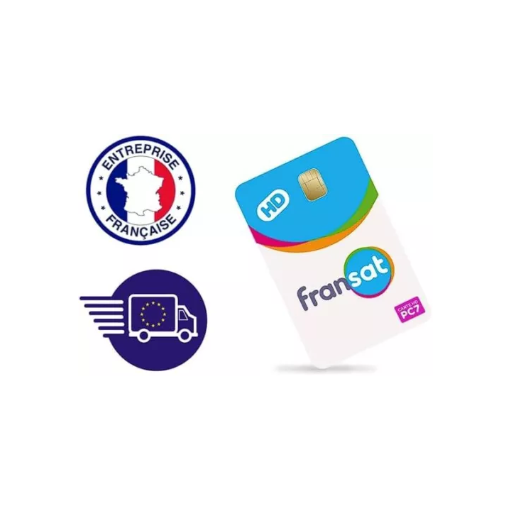  - SHOP.TKF54.fr