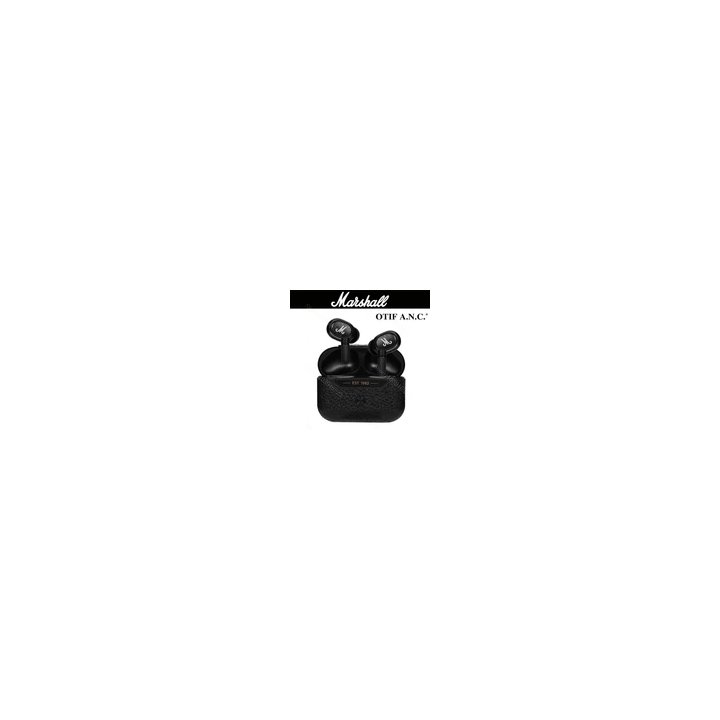 MODULE FRANSAT NEOTION HD PC7 officielle durée 4 ANS Livraison 