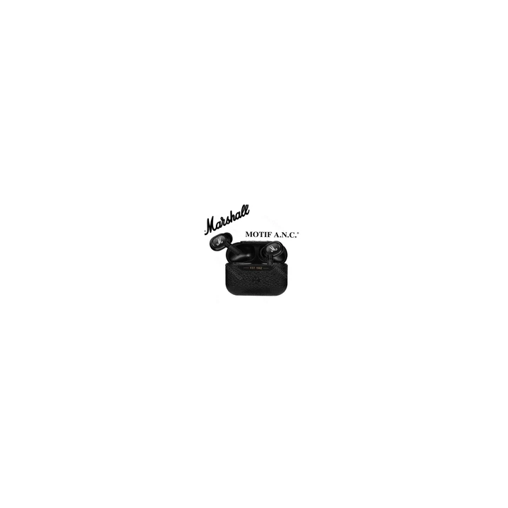 MODULE FRANSAT NEOTION HD PC7 officielle durée 4 ANS Livraison 