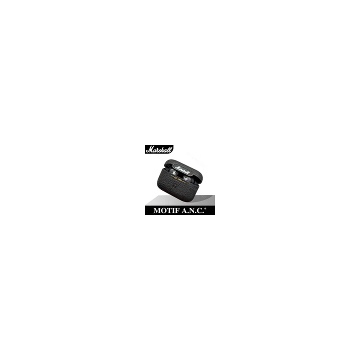 MODULE FRANSAT NEOTION HD PC7 officielle durée 4 ANS Livraison 