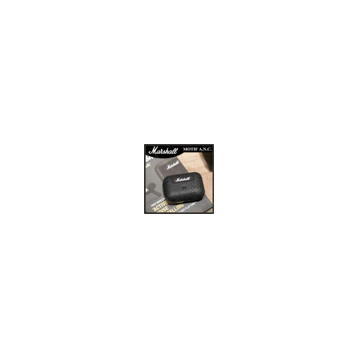 MODULE FRANSAT NEOTION HD PC7 officielle durée 4 ANS Livraison 