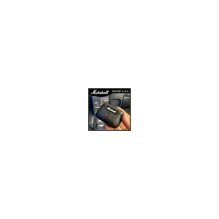 MODULE FRANSAT NEOTION HD PC7 officielle durée 4 ANS Livraison 