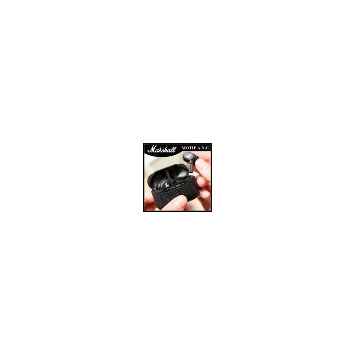 MODULE FRANSAT NEOTION HD PC7 officielle durée 4 ANS Livraison 