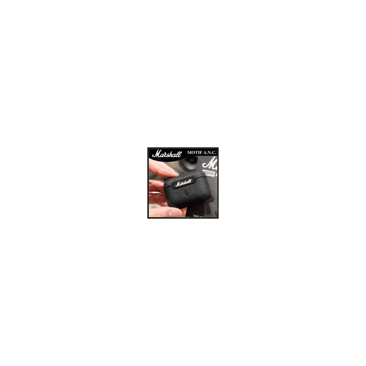 MODULE FRANSAT NEOTION HD PC7 officielle durée 4 ANS Livraison 