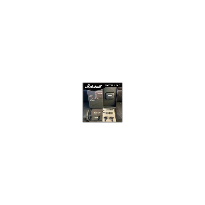 MODULE FRANSAT NEOTION HD PC7 officielle durée 4 ANS Livraison 