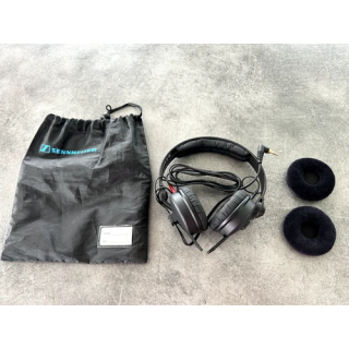 Marshall Motif ANC Écouteurs Sans Fil Bluetooth  Réduction de 