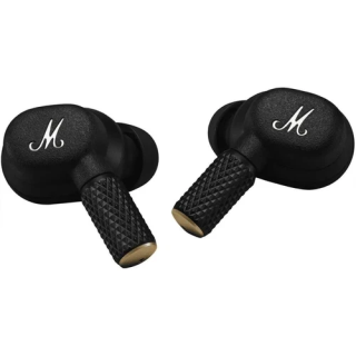 Casque DJ Sennheiser HD25 - NEUF - - SHOP.TKF54.fr