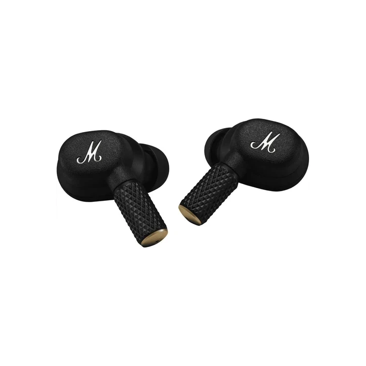 Casque DJ Sennheiser HD25 - NEUF - - SHOP.TKF54.fr