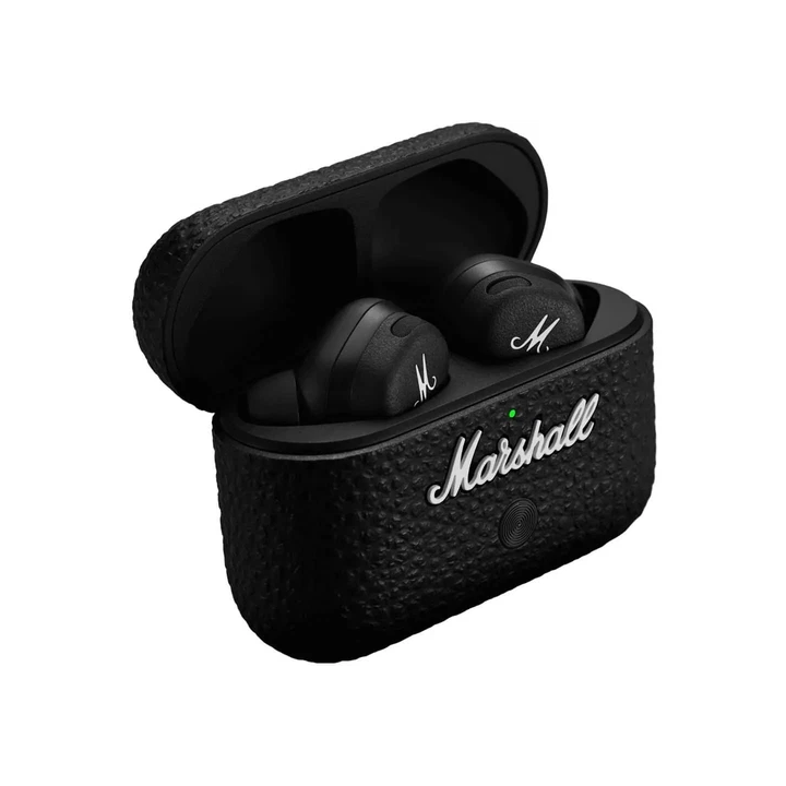 Casque DJ Sennheiser HD25 - NEUF - - SHOP.TKF54.fr