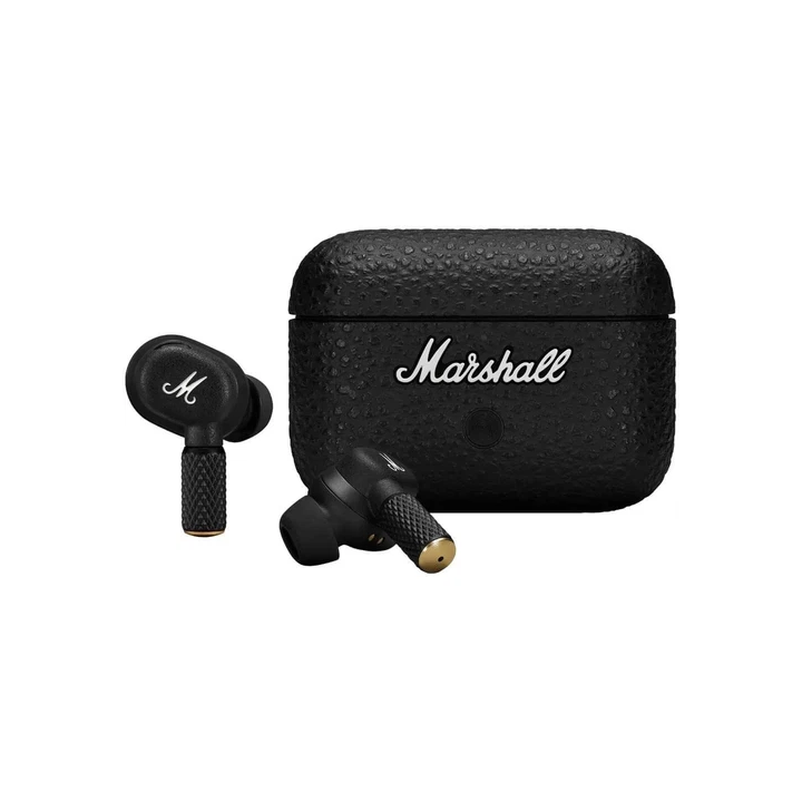Casque DJ Sennheiser HD25 - NEUF - - SHOP.TKF54.fr