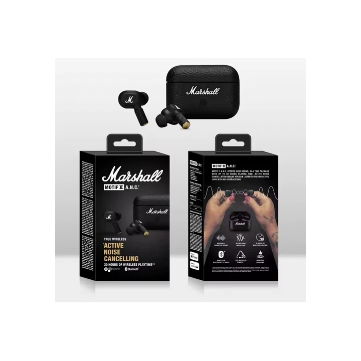 Casque DJ Sennheiser HD25 - NEUF - - SHOP.TKF54.fr