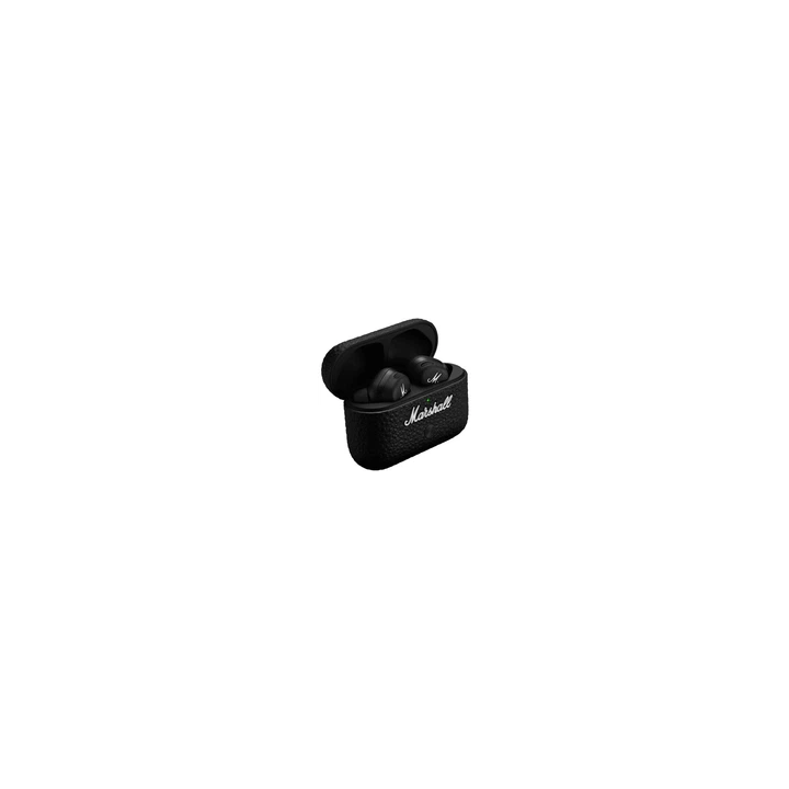 Casque DJ Sennheiser HD25 - NEUF - - SHOP.TKF54.fr