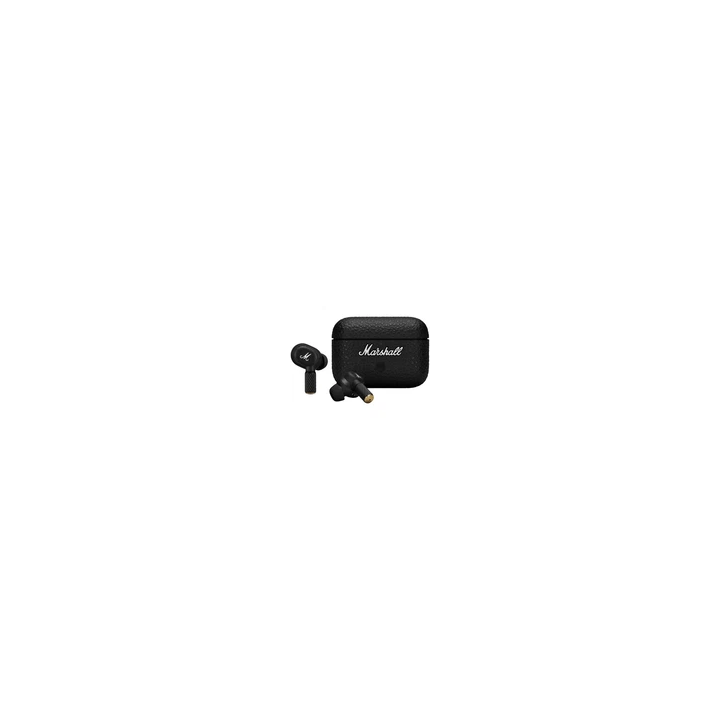 Casque DJ Sennheiser HD25 - NEUF - - SHOP.TKF54.fr