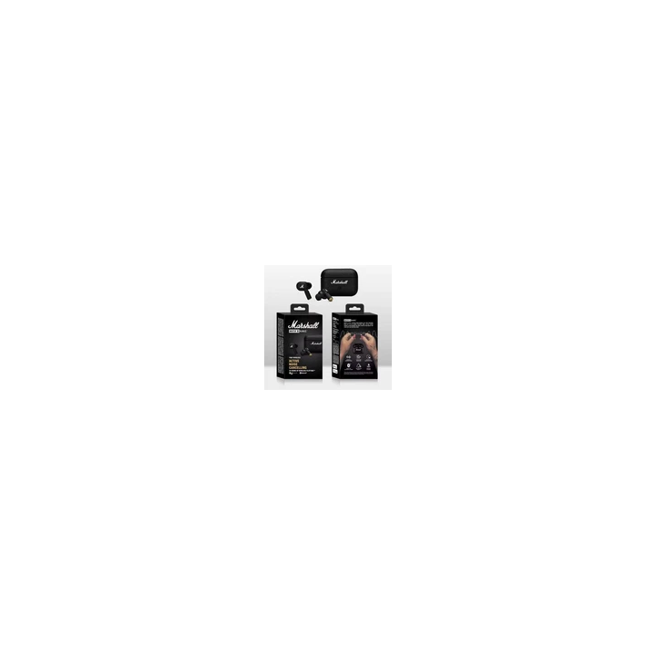 Casque DJ Sennheiser HD25 - NEUF - - SHOP.TKF54.fr