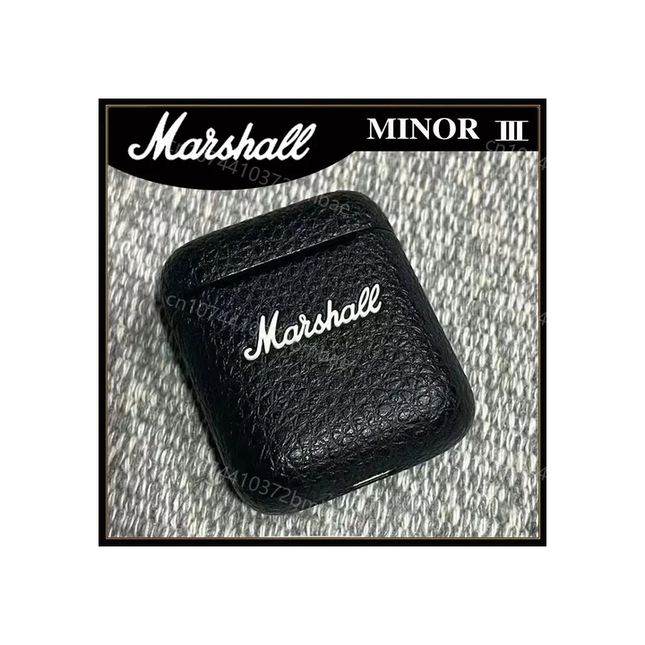  - SHOP.TKF54.fr