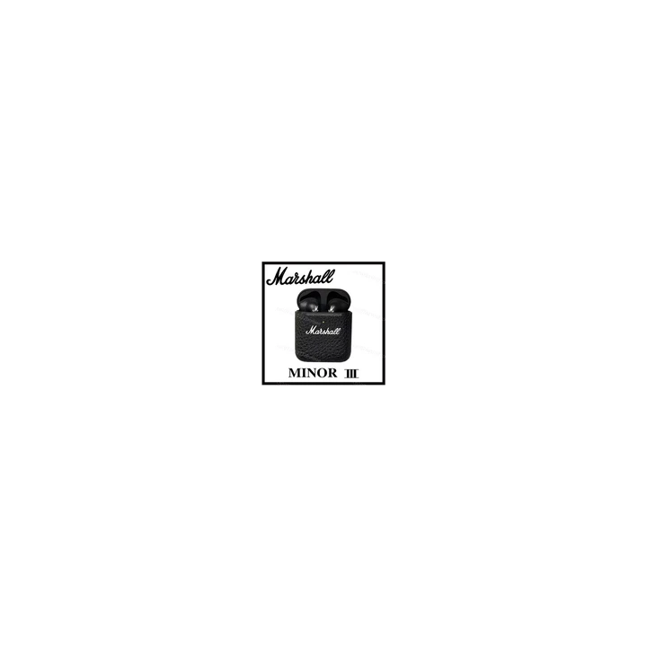  - SHOP.TKF54.fr