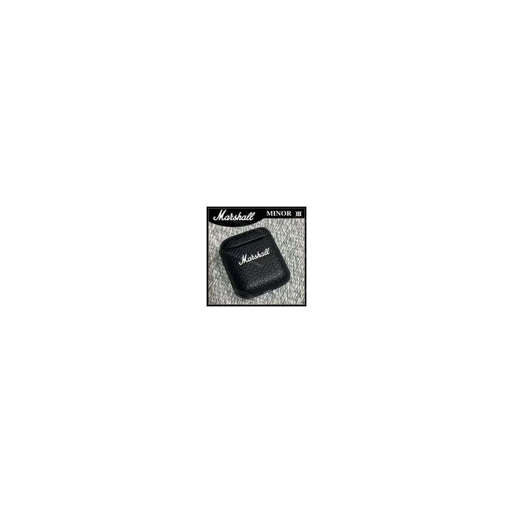  - SHOP.TKF54.fr