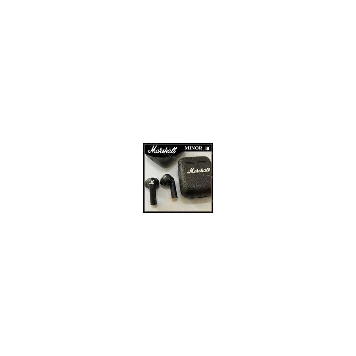  - SHOP.TKF54.fr