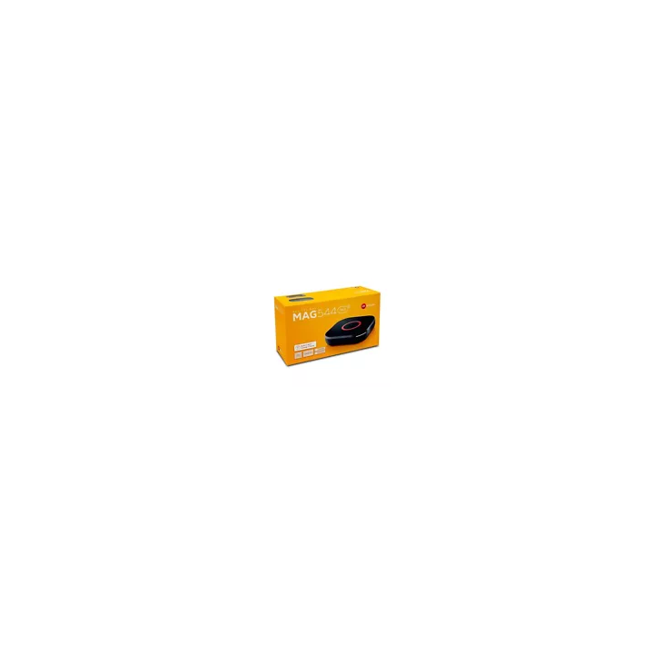 Jabsco Sliding Vane Diesel Transfer Pump - 9 GPM - 24V - SHOP.TK
