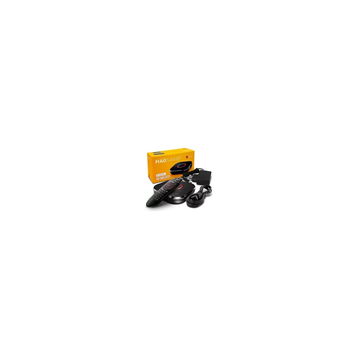 Jabsco Sliding Vane Diesel Transfer Pump - 9 GPM - 24V - SHOP.TK