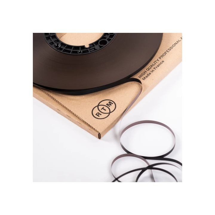  - SHOP.TKF54.fr
