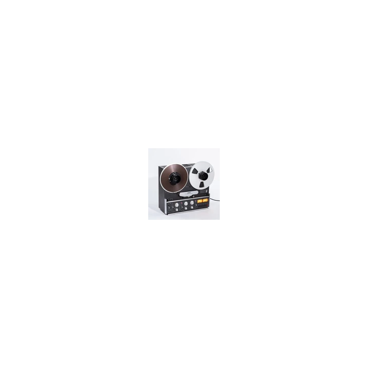  - SHOP.TKF54.fr