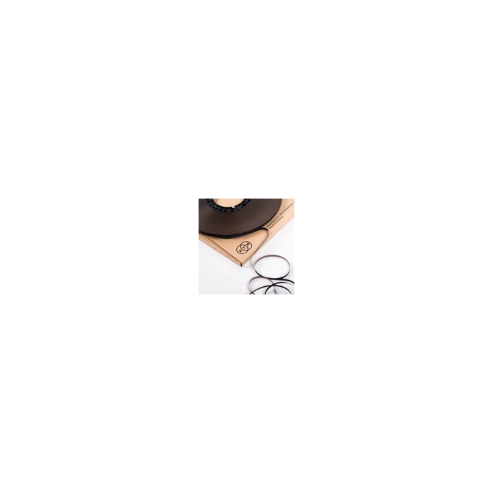  - SHOP.TKF54.fr