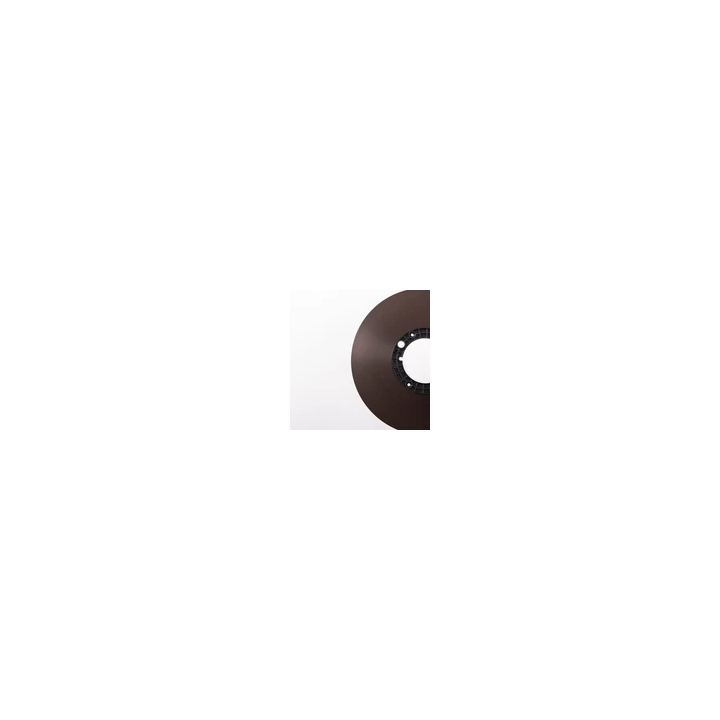  - SHOP.TKF54.fr