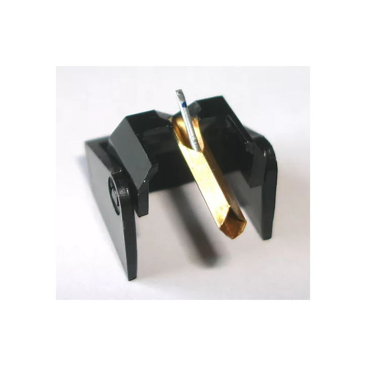 Enoaudio Mogami 2534 Stéréo Paire L R Câble Neutrik Or XLR Fe