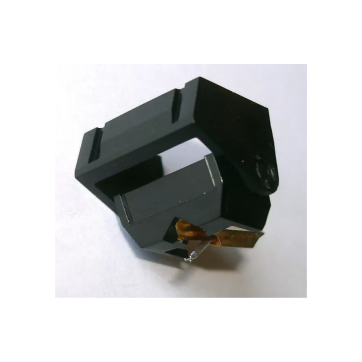 Enoaudio Mogami 2534 Stéréo Paire L R Câble Neutrik Or XLR Fe