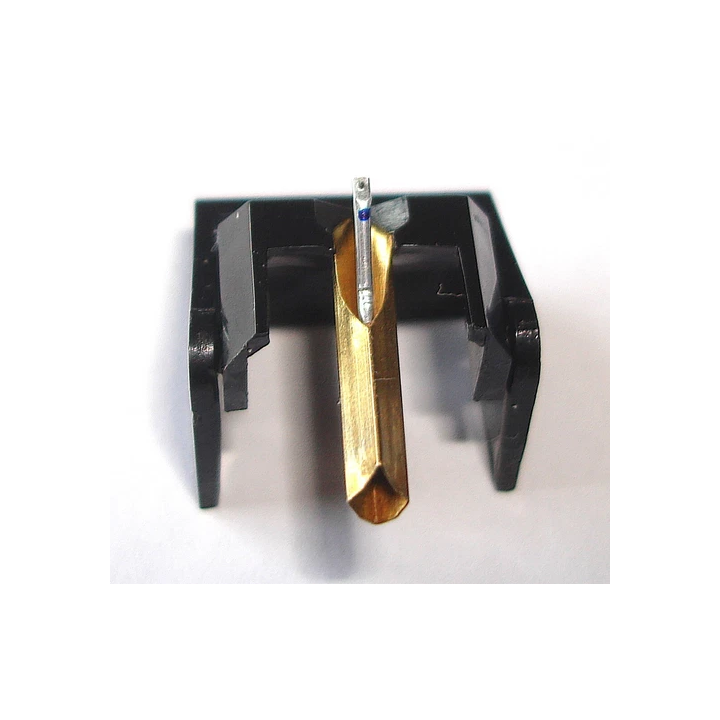 Enoaudio Mogami 2534 Stéréo Paire L R Câble Neutrik Or XLR Fe