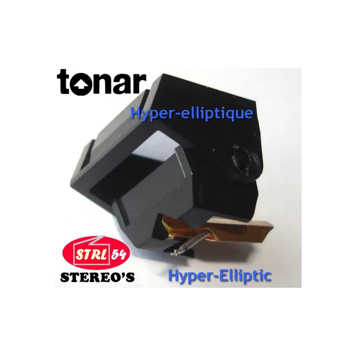 Enoaudio Mogami 2534 Stéréo Paire L R Câble Neutrik Or XLR Fe