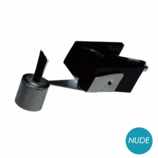 Câble haut-parleurs Tellurium Q Black II - SHOP.TKF54.fr