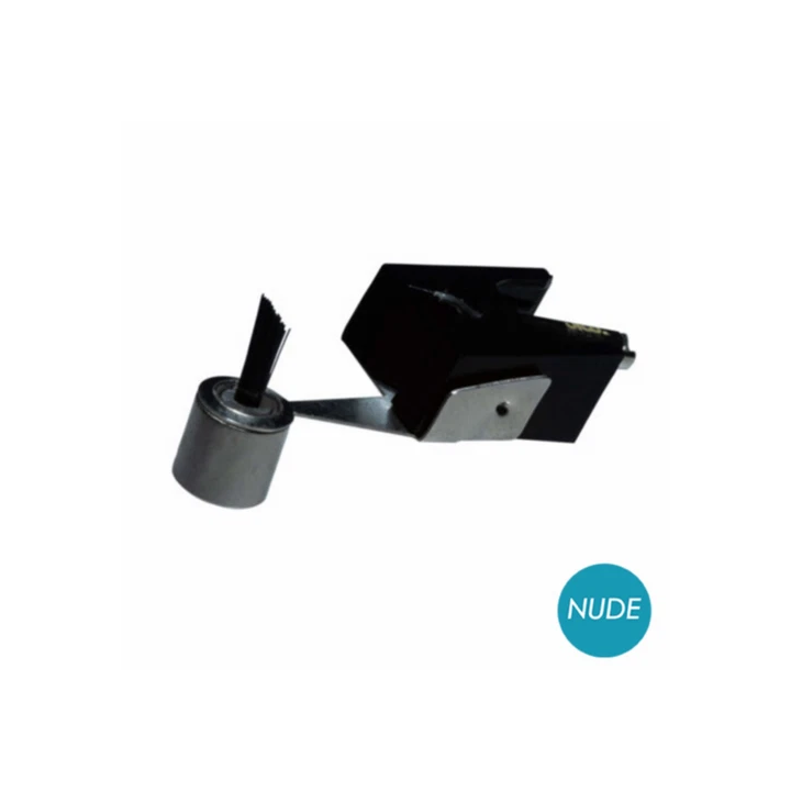 Câble haut-parleurs Tellurium Q Black II - SHOP.TKF54.fr