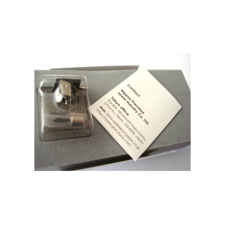Câble haut-parleurs Tellurium Q Black II - SHOP.TKF54.fr