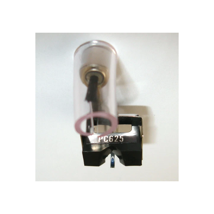 Câble haut-parleurs Tellurium Q Black II - SHOP.TKF54.fr