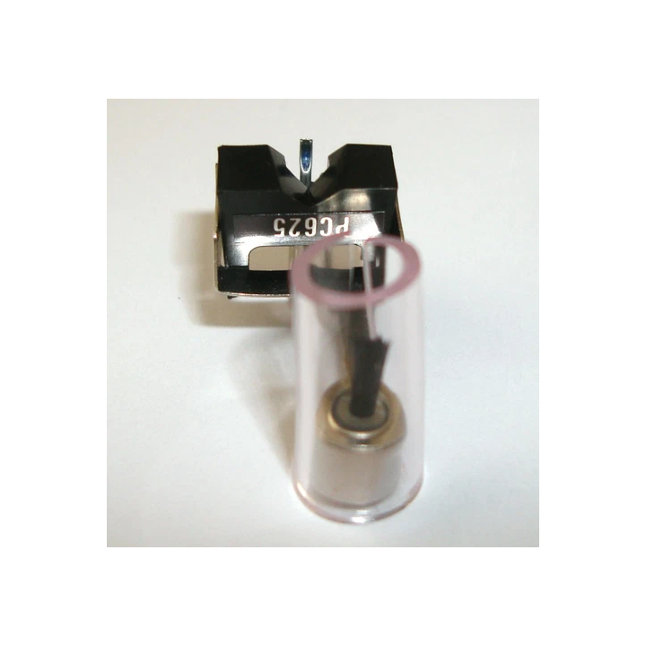 Câble haut-parleurs Tellurium Q Black II - SHOP.TKF54.fr