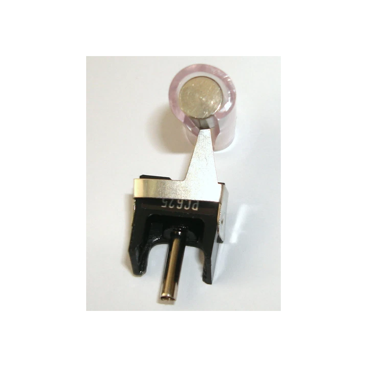 Câble haut-parleurs Tellurium Q Black II - SHOP.TKF54.fr