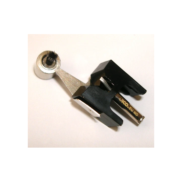 Câble haut-parleurs Tellurium Q Black II - SHOP.TKF54.fr