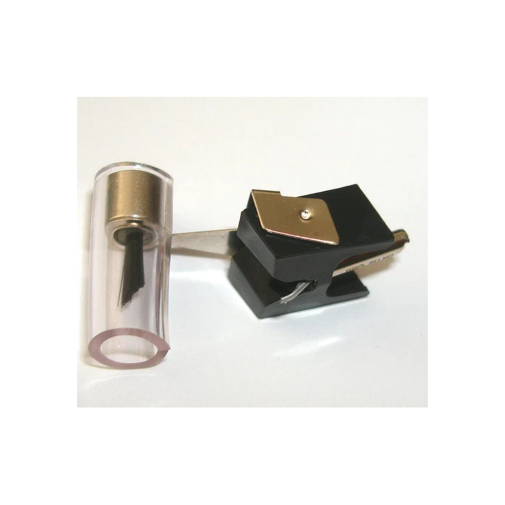 Câble haut-parleurs Tellurium Q Black II - SHOP.TKF54.fr