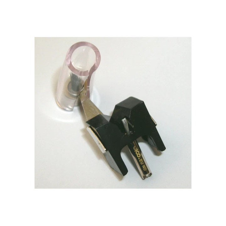 Câble haut-parleurs Tellurium Q Black II - SHOP.TKF54.fr