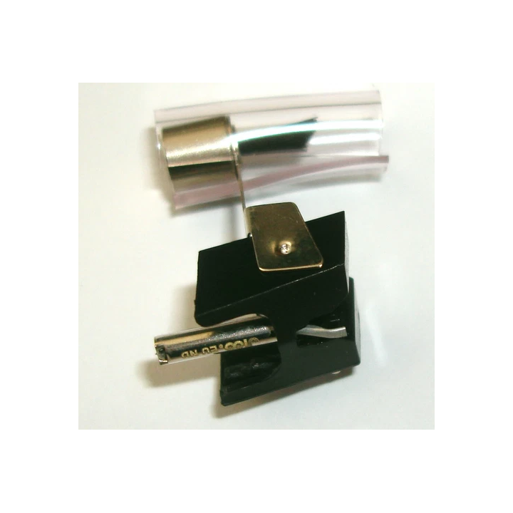 Câble haut-parleurs Tellurium Q Black II - SHOP.TKF54.fr