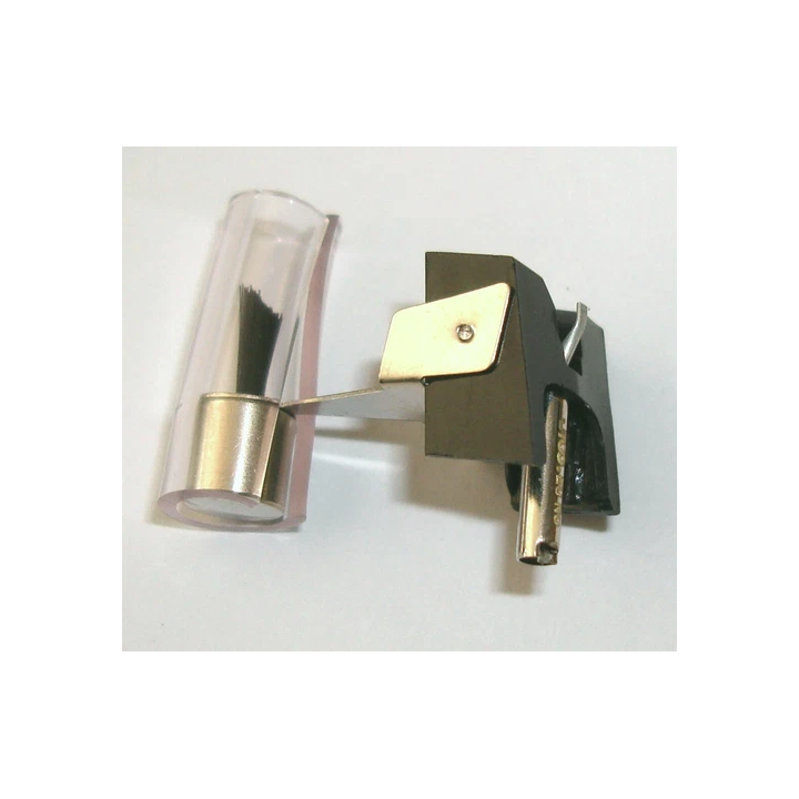 Câble haut-parleurs Tellurium Q Black II - SHOP.TKF54.fr