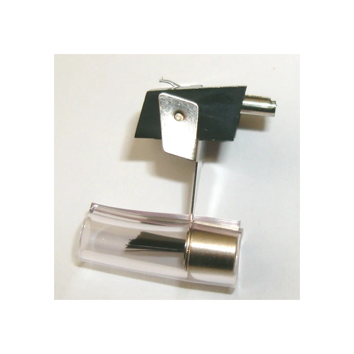 Câble haut-parleurs Tellurium Q Black II - SHOP.TKF54.fr
