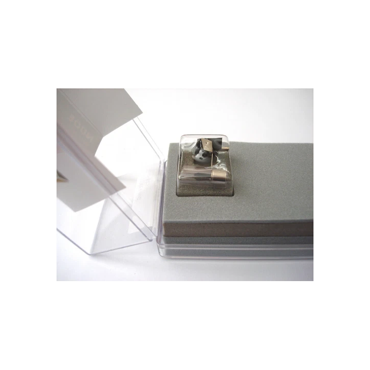 Câble haut-parleurs Tellurium Q Black II - SHOP.TKF54.fr