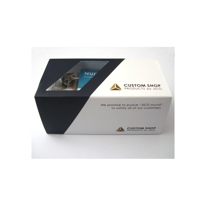 Câble haut-parleurs Tellurium Q Black II - SHOP.TKF54.fr