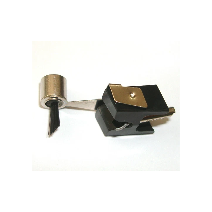 Câble haut-parleurs Tellurium Q Black II - SHOP.TKF54.fr