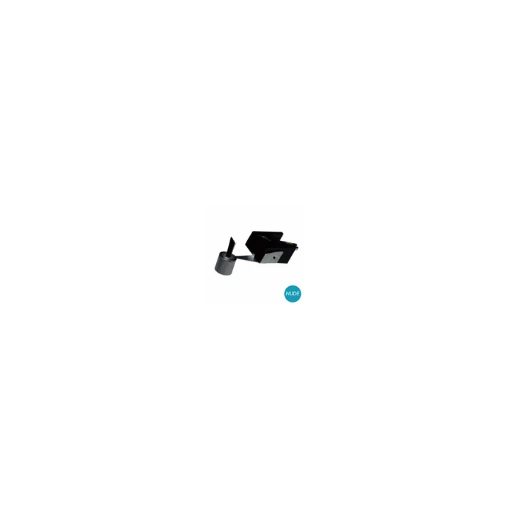 Câble haut-parleurs Tellurium Q Black II - SHOP.TKF54.fr