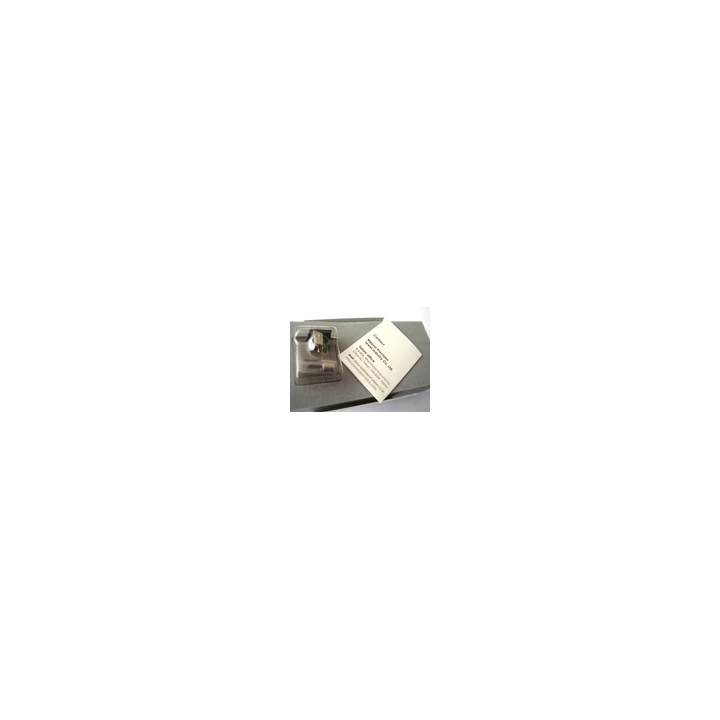 Câble haut-parleurs Tellurium Q Black II - SHOP.TKF54.fr