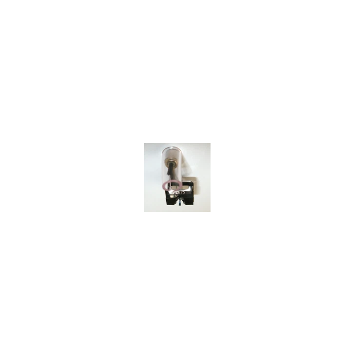 Câble haut-parleurs Tellurium Q Black II - SHOP.TKF54.fr
